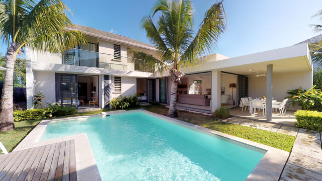 Creaweb Design - Webdesigner Freelance