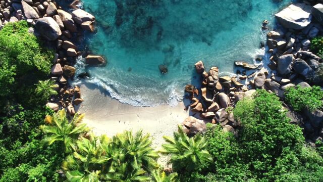 Creaweb Design - Webdesigner Freelance