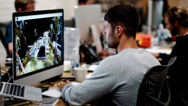 Creaweb Design - Webdesigner Freelance