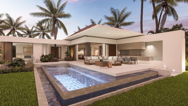 Creaweb Design - Webdesigner Freelance