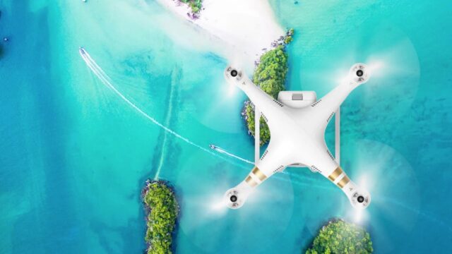 Creaweb Design - Webdesigner Freelance