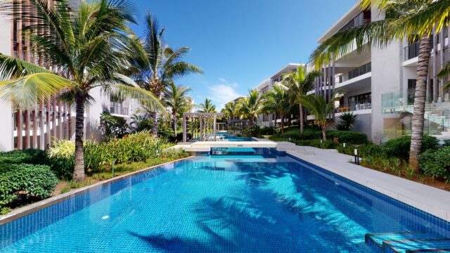 Creaweb Design - Webdesigner Freelance