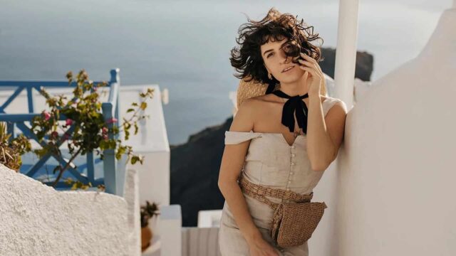 Creaweb Design - Webdesigner Freelance