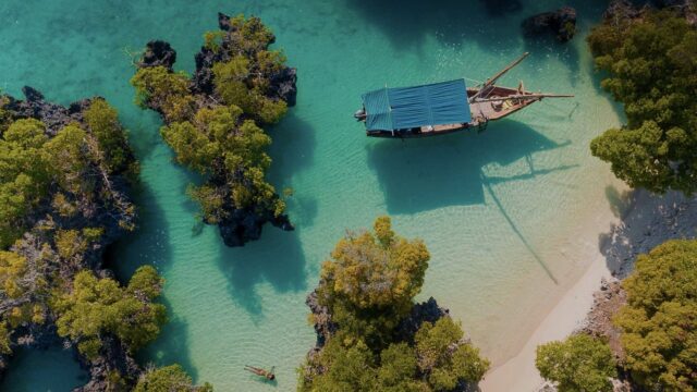 Creaweb Design - Webdesigner Freelance