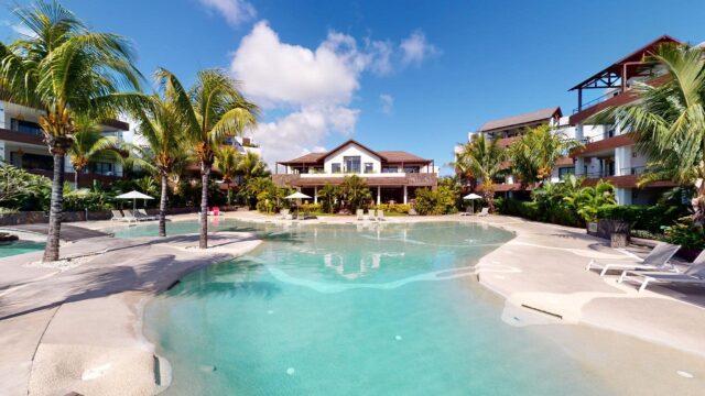 Creaweb Design - Webdesigner Freelance