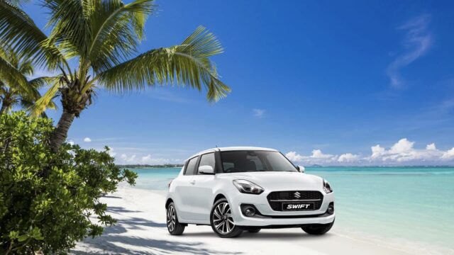 Creaweb Design - Webdesigner Freelance